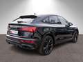Audi SQ5 3.0TDI quattr tiptron B&O Pano AHK Schwarz - thumbnail 2