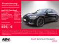 Audi SQ5 3.0TDI quattr tiptron B&O Pano AHK Schwarz - thumbnail 1