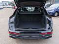 Audi SQ5 3.0TDI quattr tiptron B&O Pano AHK Schwarz - thumbnail 8