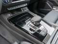Audi SQ5 3.0TDI quattr tiptron B&O Pano AHK Schwarz - thumbnail 10