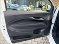 Fiat 500e * Batteriezertifikat * Weiß - thumbnail 12
