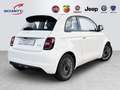 Fiat 500e * Batteriezertifikat * Weiß - thumbnail 2