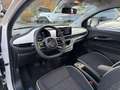 Fiat 500e * Batteriezertifikat * Weiß - thumbnail 5