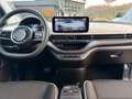 Fiat 500e * Batteriezertifikat * Weiß - thumbnail 14