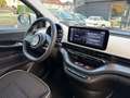 Fiat 500e * Batteriezertifikat * Weiß - thumbnail 9