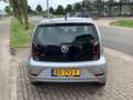 Volkswagen up! 1.0 BMT MOVE UP! Gris - thumbnail 5