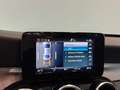 Mercedes-Benz C 200 d Avantgarde Aut. *Kamera*Sitzheizung*Keyless*LED Silber - thumbnail 32