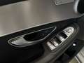 Mercedes-Benz C 200 d Avantgarde Aut. *Kamera*Sitzheizung*Keyless*LED Silber - thumbnail 27