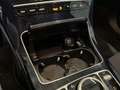 Mercedes-Benz C 200 d Avantgarde Aut. *Kamera*Sitzheizung*Keyless*LED Silber - thumbnail 23