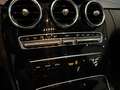 Mercedes-Benz C 200 d Avantgarde Aut. *Kamera*Sitzheizung*Keyless*LED Silber - thumbnail 22