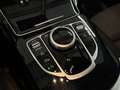 Mercedes-Benz C 200 d Avantgarde Aut. *Kamera*Sitzheizung*Keyless*LED Silber - thumbnail 24