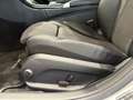 Mercedes-Benz C 200 d Avantgarde Aut. *Kamera*Sitzheizung*Keyless*LED Silber - thumbnail 13