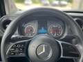 Mercedes-Benz Citan Tourer 110 Standard PRO Klima el. Fenster Rojo - thumbnail 11