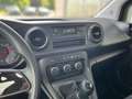 Mercedes-Benz Citan Tourer 110 Standard PRO Klima el. Fenster Rojo - thumbnail 12