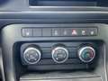 Mercedes-Benz Citan Tourer 110 Standard PRO Klima el. Fenster Rojo - thumbnail 20