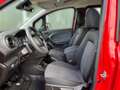 Mercedes-Benz Citan Tourer 110 Standard PRO Klima el. Fenster Rojo - thumbnail 10