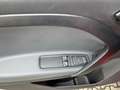 Mercedes-Benz Citan Tourer 110 Standard PRO Klima el. Fenster Rojo - thumbnail 18