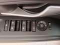 Hyundai TUCSON Tucson NX4 Jubile 1,6 T-GDi HEV 4WD AT t6hj2 Grün - thumbnail 10