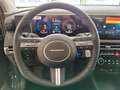 Hyundai TUCSON Tucson NX4 Jubile 1,6 T-GDi HEV 4WD AT t6hj2 Grün - thumbnail 25
