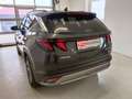Hyundai TUCSON Tucson NX4 Jubile 1,6 T-GDi HEV 4WD AT t6hj2 Grün - thumbnail 4