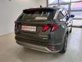 Hyundai TUCSON Tucson NX4 Jubile 1,6 T-GDi HEV 4WD AT t6hj2 Grün - thumbnail 5