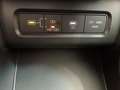 Hyundai TUCSON Tucson NX4 Jubile 1,6 T-GDi HEV 4WD AT t6hj2 Grün - thumbnail 17