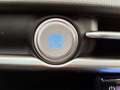 Hyundai TUCSON Tucson NX4 Jubile 1,6 T-GDi HEV 4WD AT t6hj2 Grün - thumbnail 21