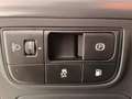 Hyundai TUCSON Tucson NX4 Jubile 1,6 T-GDi HEV 4WD AT t6hj2 Grün - thumbnail 11