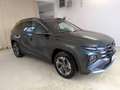 Hyundai TUCSON Tucson NX4 Jubile 1,6 T-GDi HEV 4WD AT t6hj2 Grün - thumbnail 1