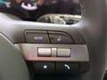 Hyundai TUCSON Tucson NX4 Jubile 1,6 T-GDi HEV 4WD AT t6hj2 Grün - thumbnail 23