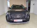 Hyundai TUCSON Tucson NX4 Jubile 1,6 T-GDi HEV 4WD AT t6hj2 Grün - thumbnail 2