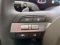 Hyundai TUCSON Tucson NX4 Jubile 1,6 T-GDi HEV 4WD AT t6hj2 Grün - thumbnail 24