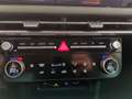 Hyundai TUCSON Tucson NX4 Jubile 1,6 T-GDi HEV 4WD AT t6hj2 Grün - thumbnail 16