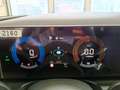 Hyundai TUCSON Tucson NX4 Jubile 1,6 T-GDi HEV 4WD AT t6hj2 Grün - thumbnail 12
