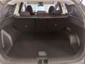 Hyundai TUCSON Tucson NX4 Jubile 1,6 T-GDi HEV 4WD AT t6hj2 Grün - thumbnail 6