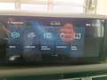 Hyundai TUCSON Tucson NX4 Jubile 1,6 T-GDi HEV 4WD AT t6hj2 Grün - thumbnail 15