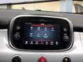 Fiat 500X 1.0 Firefly S&S Connect Gris - thumbnail 12