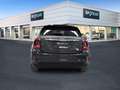 Fiat 500X 1.0 Firefly S&S Connect Gris - thumbnail 5