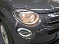 Fiat 500X 1.0 Firefly S&S Connect Gris - thumbnail 18