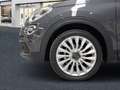 Fiat 500X 1.0 Firefly S&S Connect Gris - thumbnail 11