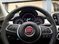 Fiat 500X 1.0 Firefly S&S Connect Gris - thumbnail 16