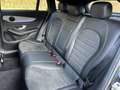 Mercedes-Benz EQC 400 400 4M AMG+Distro+SHD+360+Sound+Fahrassisten Noir - thumbnail 14