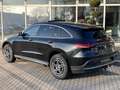 Mercedes-Benz EQC 400 400 4M AMG+Distro+SHD+360+Sound+Fahrassisten Noir - thumbnail 17
