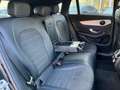 Mercedes-Benz EQC 400 400 4M AMG+Distro+SHD+360+Sound+Fahrassisten Noir - thumbnail 24