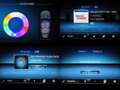 Mercedes-Benz EQC 400 400 4M AMG+Distro+SHD+360+Sound+Fahrassisten Noir - thumbnail 25