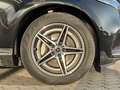 Mercedes-Benz EQC 400 400 4M AMG+Distro+SHD+360+Sound+Fahrassisten Noir - thumbnail 29
