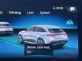 Mercedes-Benz EQC 400 400 4M AMG+Distro+SHD+360+Sound+Fahrassisten Noir - thumbnail 13