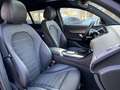 Mercedes-Benz EQC 400 400 4M AMG+Distro+SHD+360+Sound+Fahrassisten Noir - thumbnail 27