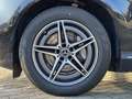 Mercedes-Benz EQC 400 400 4M AMG+Distro+SHD+360+Sound+Fahrassisten Noir - thumbnail 2