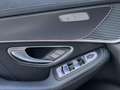 Mercedes-Benz EQC 400 400 4M AMG+Distro+SHD+360+Sound+Fahrassisten Noir - thumbnail 6